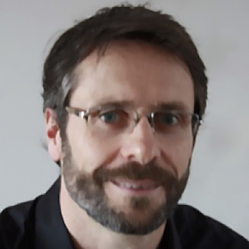 Alt Text